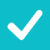 check_blue