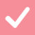 check_coral