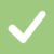 check_lime